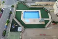 Appartement 4 chambres 141 m² Villajoyosa, Espagne