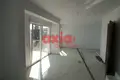 Haus 3 zimmer 125 m² Paggaio Municipality, Griechenland