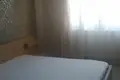 Apartamento 2 habitaciones 56 m² Varsovia, Polonia