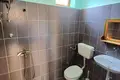 1 bedroom house 33 m² Sutomore, Montenegro