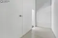 Nieruchomości komercyjne 60 m² Wilno, Litwa