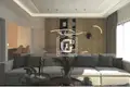 Mieszkanie 2 pokoi 55 m² Dobrota, Czarnogóra