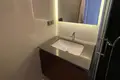 Mieszkanie 4 pokoi 135 m² Mahmutlar, Turcja