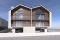 2 bedroom apartment 99 m² Trachoni Municipality, Cyprus