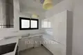 Maison 3 chambres 134 m² Germasogeia, Chypre