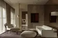 Студия 30 м² Батуми, Грузия