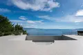 Villa 4 chambres 508 m² Icici, Croatie