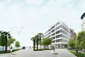 4 bedroom apartment 205 m² Torrevieja, Spain