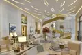 Attique 5 chambres 922 m² Doubaï, Émirats arabes unis
