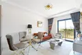 Квартира 2 спальни 272 м² Аланья, Турция