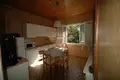 Вилла 3 комнаты 140 м² Gignese, Италия