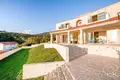 villa de 3 chambres 228 m² Tivat, Monténégro