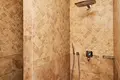Casa de campo 652 m² Miadzielski sielski Saviet, Belarús