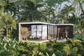 Villa 40 m² Pecatu, Indonesien