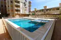 Penthouse 1 bedroom 48 m² Torrevieja, Spain