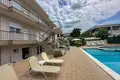 Appartement 16 chambres 620 m² Grèce, Grèce
