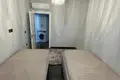 Mieszkanie 3 pokoi 80 m² Kargicak, Turcja