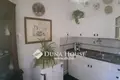 House 3 bathrooms 210 m² in Baranya, Hungary