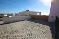 Casa 3 habitaciones 132 m² Mijas, Španjolska