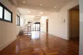 Penthouse 3 pokoi 314 m² Regiao Imediata de Sao Paulo, Brazylia