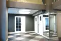 Office 422 m² in Minsk, Belarus