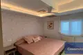 Apartment 120 m² Alicante, Spain