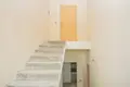 Дом  Заславль, Беларусь
