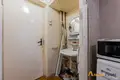 Apartamento 6 habitaciones 104 m² Minsk, Belarús