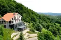 Dom 4 pokoi 540 m² Opcina Lokve, Chorwacja