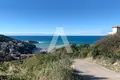 Земельные участки  Кунье, Черногория