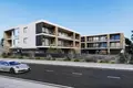 Appartement 2 chambres 117 m² Mesogi, Chypre
