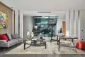 Вилла 5 спален 330 м² во Франции, Франция