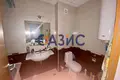 Appartement 4 chambres 158 m² Nessebar, Bulgarie