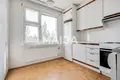 Wohnung 2 zimmer 44 m² Rajaportti, Finnland