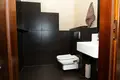 Maison 7 chambres 321 m² Varsovie, Pologne