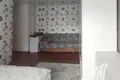 Квартира 2 комнаты 41 м² Малорита, Беларусь