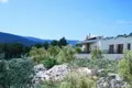 Willa 5 pokojów 1 400 m² Split Dalmatia County, Chorwacja