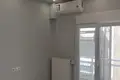 1 bedroom apartment 38 m² Municipality of Thessaloniki, Greece