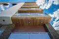 Wohnung 1 zimmer 108 m² Budva, Montenegro