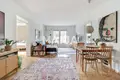 Apartamento  Helsinki sub region, Finlandia