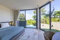 Apartamento 2 habitaciones 151 m² Pa Tong, Tailandia