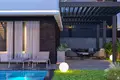 Willa 434 m² Alanya, Turcja
