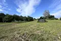 Haus 81 m² Indurski sielski Saviet, Belarus