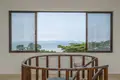 Costa Rica Jungle Retreat Center/Restaurant with Ocean View 