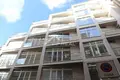 Appartement 3 chambres 108 m² en Riga, Lettonie