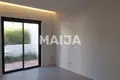 Apartamento 4 habitaciones 156 m² Alcacer do Sal, Portugal