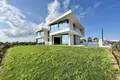 5 room villa 361 m² Sotira, Cyprus