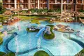 Kompleks mieszkalny Riviera Monaco