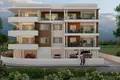 2 bedroom apartment 84 m² Anavargos, Cyprus
