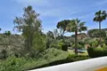 Stadthaus 3 zimmer  Mijas, Spanien